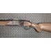 Browning BT-99 12 Gauge 2.75" 34" Barrel Break Action Shotgun Used